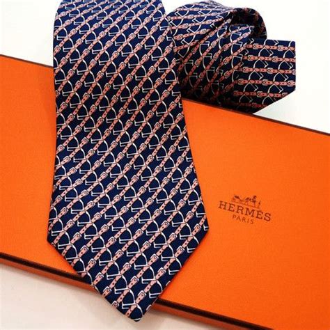 hermes navy tie|Hermes ties online shop.